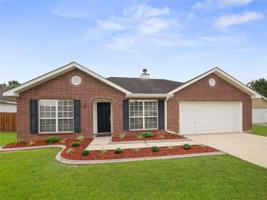 209 SPUR Court