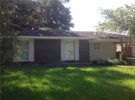 3654 RIVIERA Drive