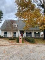 133 BLACKFIN COVE Street