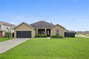 536 JESSICA Way
