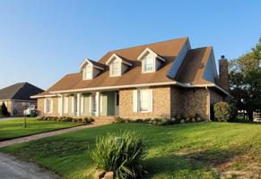 124 WEATHERLY Cove