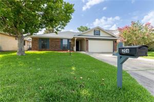 206 BLACKFIN Cove