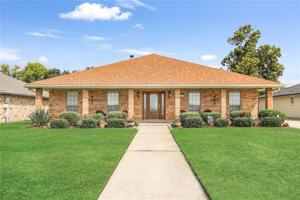 250 MOONRAKER Drive