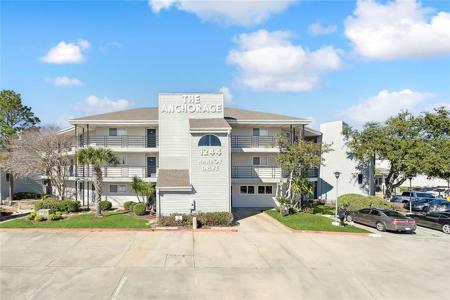 1244 HARBOR Drive
