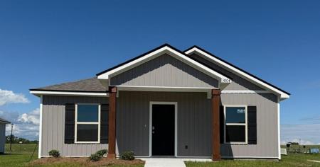 3804 SEAGULL Circle