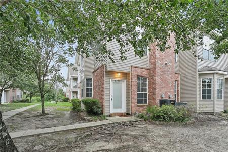 517 SPARTAN Drive