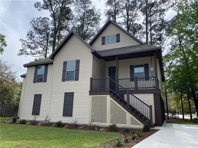 277 GREENCREST Drive