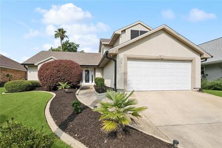 110 SOUTHERN STAR Place