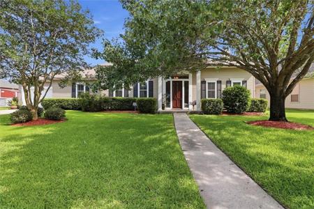 14272 S LAKESHORE Drive