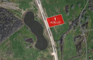 141 Versailles Boulevard