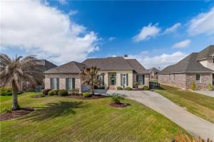 1034 MARINERS Cove