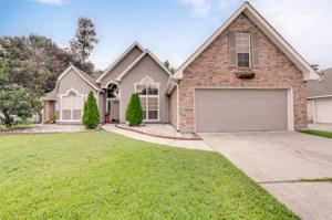 219 AMANDA Drive