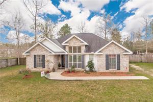 693 MAGNOLIA Road