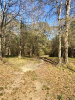 BOYD Road