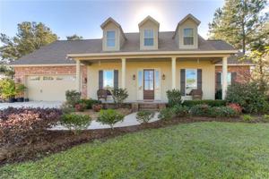14000 RIVERLAKE Drive