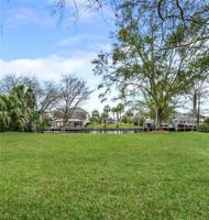 Lot 74 EDEN ISLES Boulevard