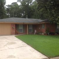 172 SOUTHPARK Drive