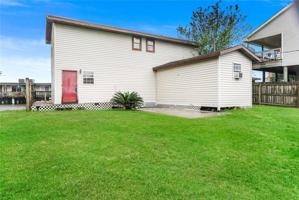 100A CARR Drive