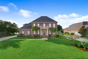 131 ISLANDER Drive