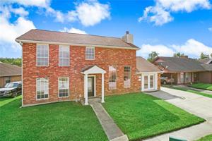 14100 INTREPID Street