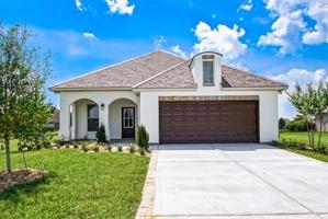 281 NICKLAUS Drive