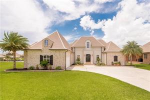 1688 VELA Cove