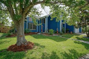 321 WINDWARD PASSAGE Street