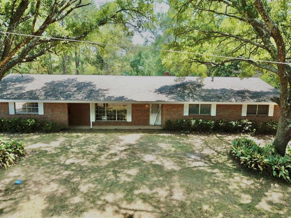1119 WATERS Road, Natchitoches, LA lhrmls01793497