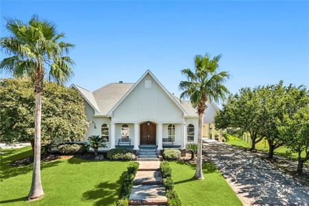 306 PORTSIDE Lane