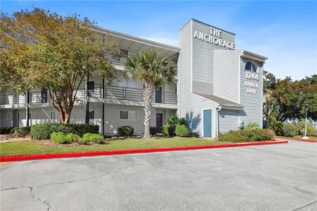 1244 HARBOR Drive