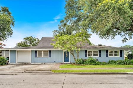 174 CELIA Drive