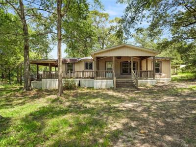 62 KENNY Drive