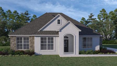 5951 BELFAST BEND Court