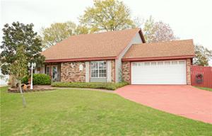 207 LORELEI Circle