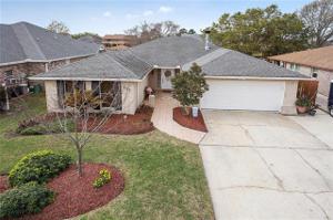 431 EDEN ISLES Boulevard