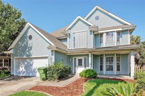 127 SOUTHERN STAR Drive