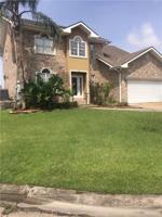 208 LORELEI Circle