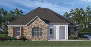 1404 SHIPYARD Drive