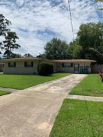 421 CUMBERLAND Drive