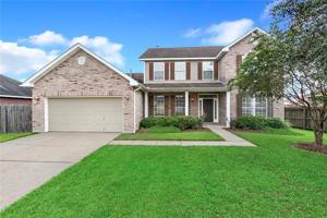 752 LAKEVIEW Lane