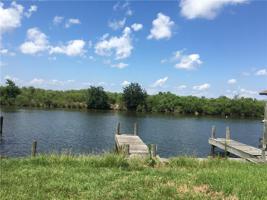 232 LAKEVIEW Drive