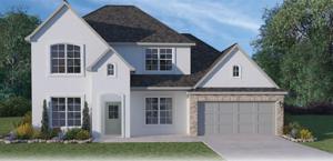 1356 SHIPYARD Drive