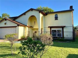 307 EDEN ISLES Boulevard