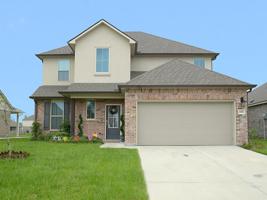 692 LAKESHORE VILLAGE Drive