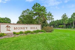 Lot 435 CAMPHILL Drive