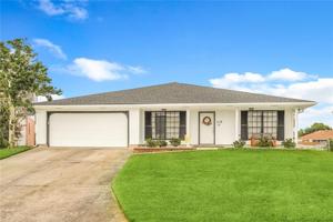 119 INTREPID Drive