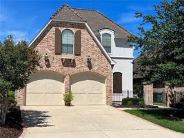230 NICKLAUS Drive
