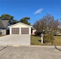 350 MOONRAKER Drive