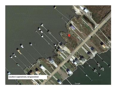 25751 CHEF MENTEUR Highway