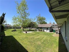 1438 CHOCTAW Avenue